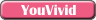 YouVivid-免费自制MV,动画贺卡,手机视频铃声