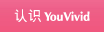 认识YouVivid