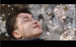 使用此样板编辑MV